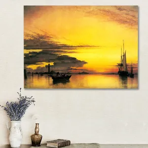 Starboy Gallery Amazing 411 Ship Tabloue