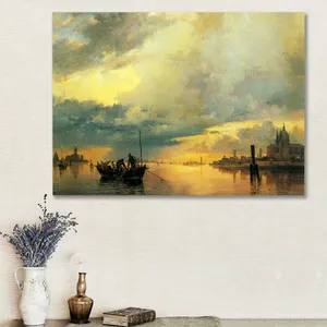 Starboy Gallery Amazing 415 Tableau