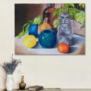 Starboy Gallery Amazing 419 Tableau