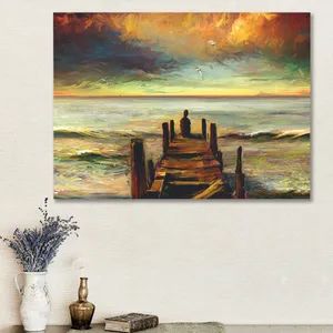 Starboy Gallery Amazing 420 River Tabloue