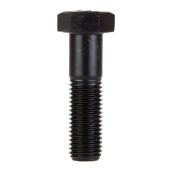 پیچ شش گوش پی ان کد 2075بسته 85 عددی