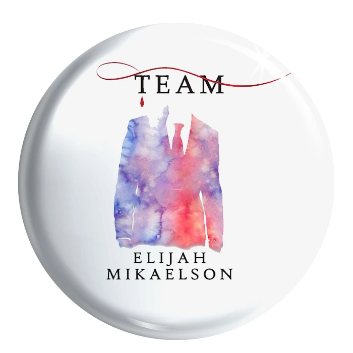 پیکسل مدل MA049