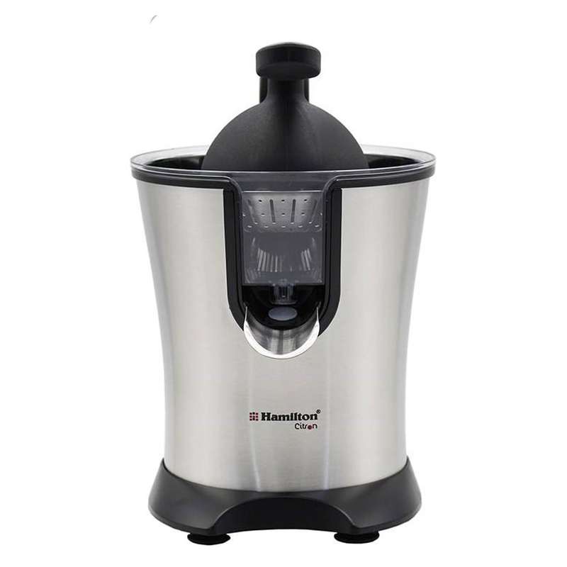 آب مرکبات گیری همیلتون مدل 391