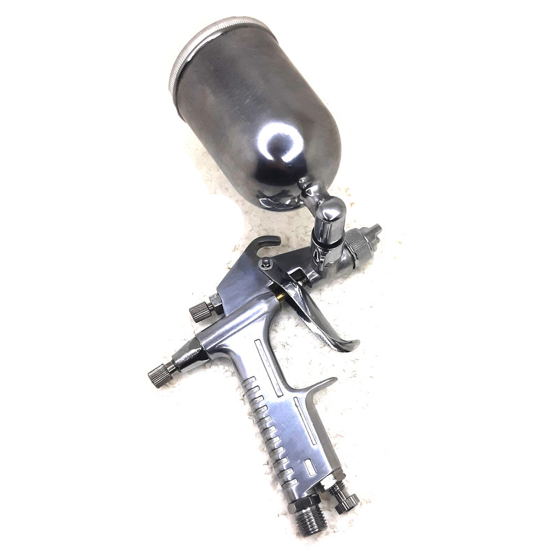 پیستوله سایه پاش بادی مکس تاپ مدل TR2552