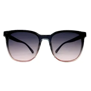عینک آفتابی مدل C8018t