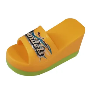 تراش مدل صندل کد sandels