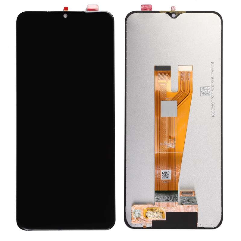ال سی دی مدل SM-A045 مناسب برای گوشی موبایل سامسونگ Galaxy A04 ال سی دی مدل SM-A045 مناسب برای گوشی موبایل سامسونگ Galaxy A04