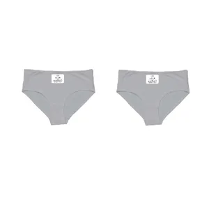 شورت مردانه مدل AR5562 مجموعه 2 عددی