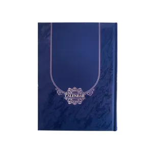 سالنامه سال 1404 مدل 117006498