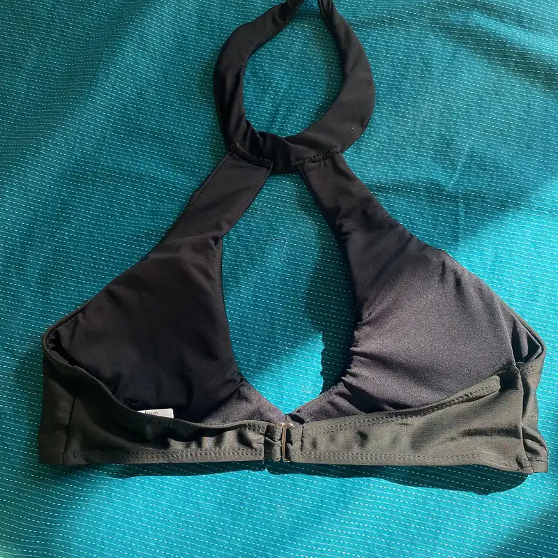 مایو زنانه مدل 842873