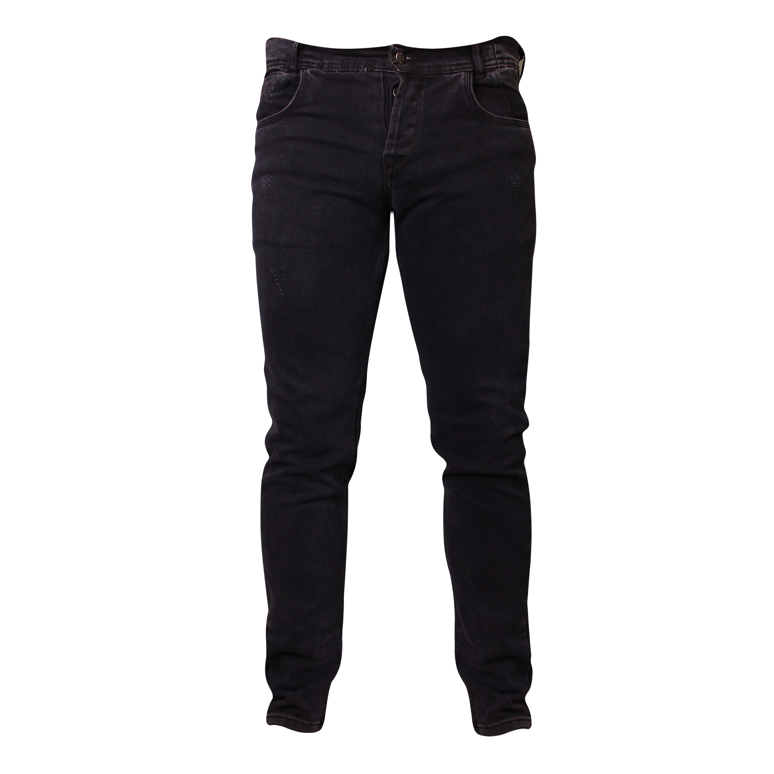 شلوار جین مردانه مدل AR-40064