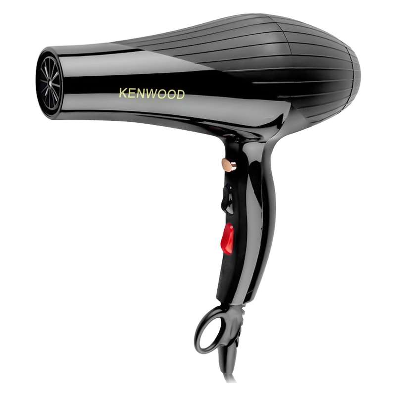 سشوار کنوود مدل 5820