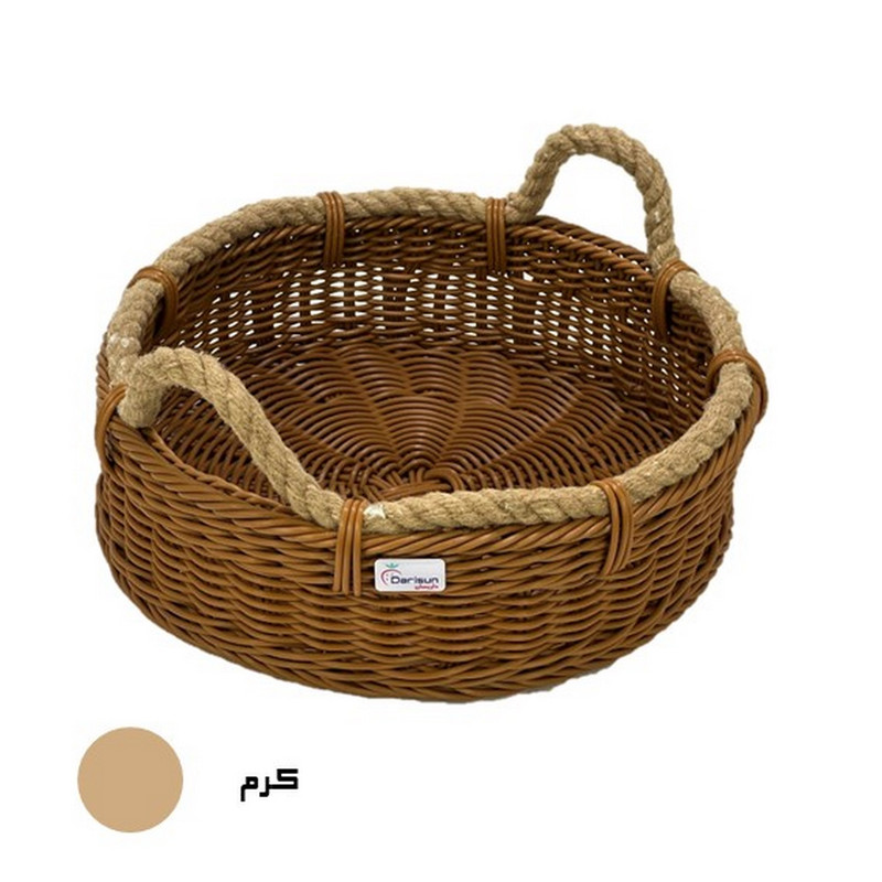 سبد نان داریسان مدل S402