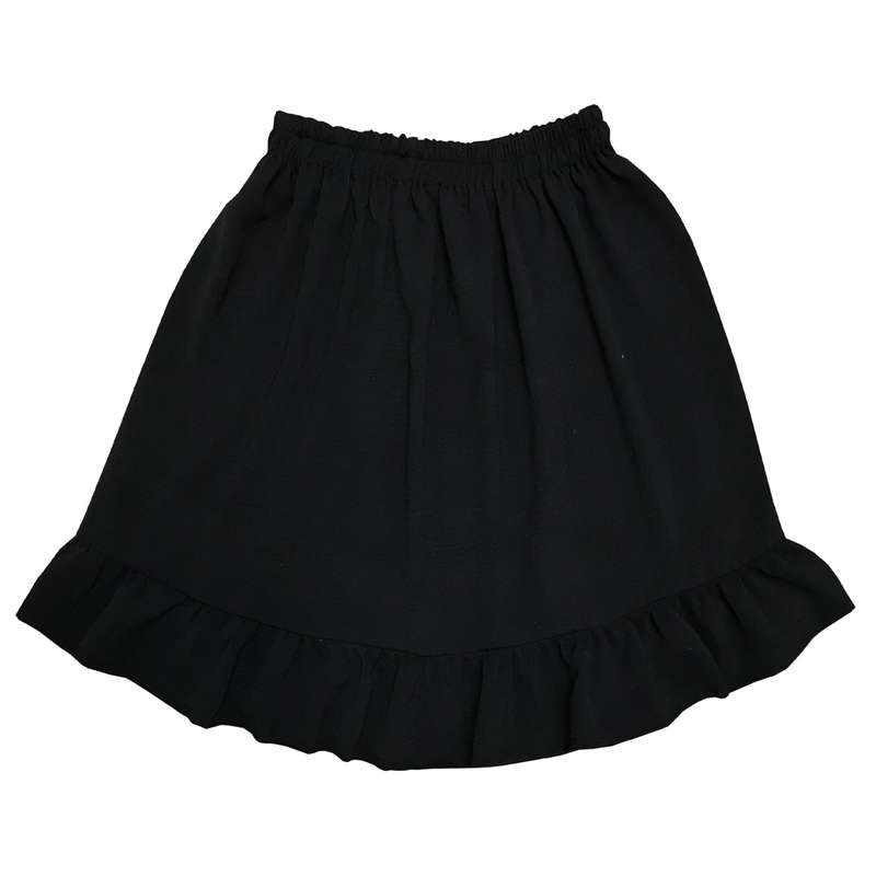 دامن زنانه مدل BL-LISA