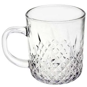 لیوان مدل AS 512