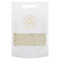 برنج هاشمی تالش گیلان توشنا - ۵ کیلوگرم
