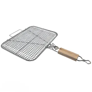 توری کباب‌پز مدل TOR28