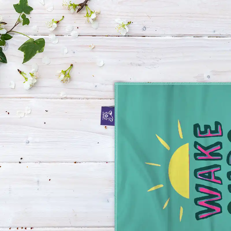 کاغذ کادو ترمه طراحان ایده مدل پترن مربی باشگاه کد job0054