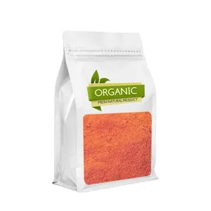 پودر گوجه فرنگی ممتاز گالیور -250 گرم 