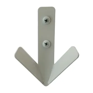 آویز لباس طرح فلشک کد KMA61