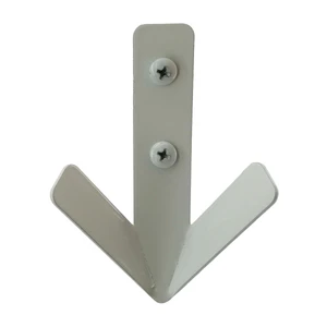 آویز لباس طرح فلشک کد KMA61