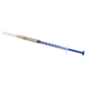 خمیر نقره مکانیک مدل MCN-DJ002 حجم 0.3 میلی لیتر