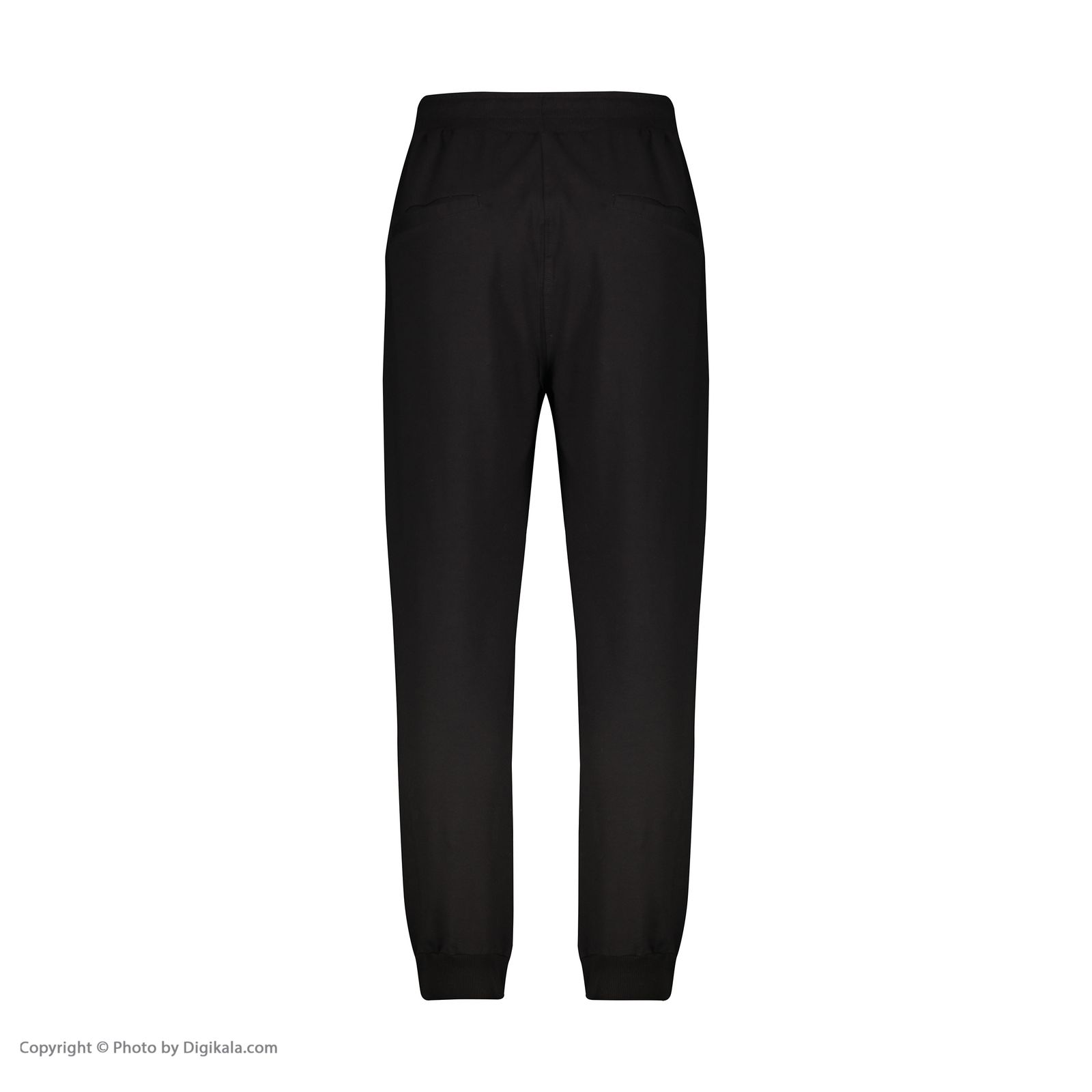 شلوار مردانه ایزی دو مدل 218114399 - - 4