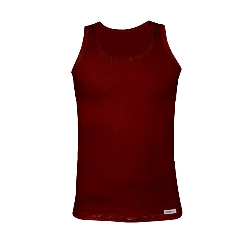 ست شورت و زیرپوش پسرانه پنبینه مدل صادراتی مجموعه 4 عددی