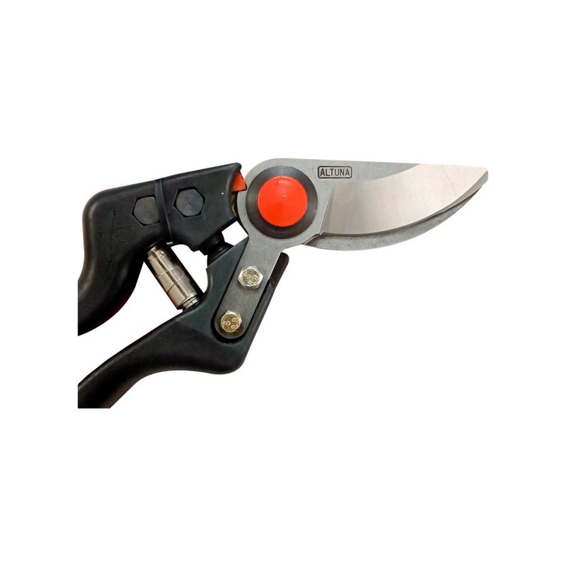 قیچی باغبانی آلتونا مدل 8000