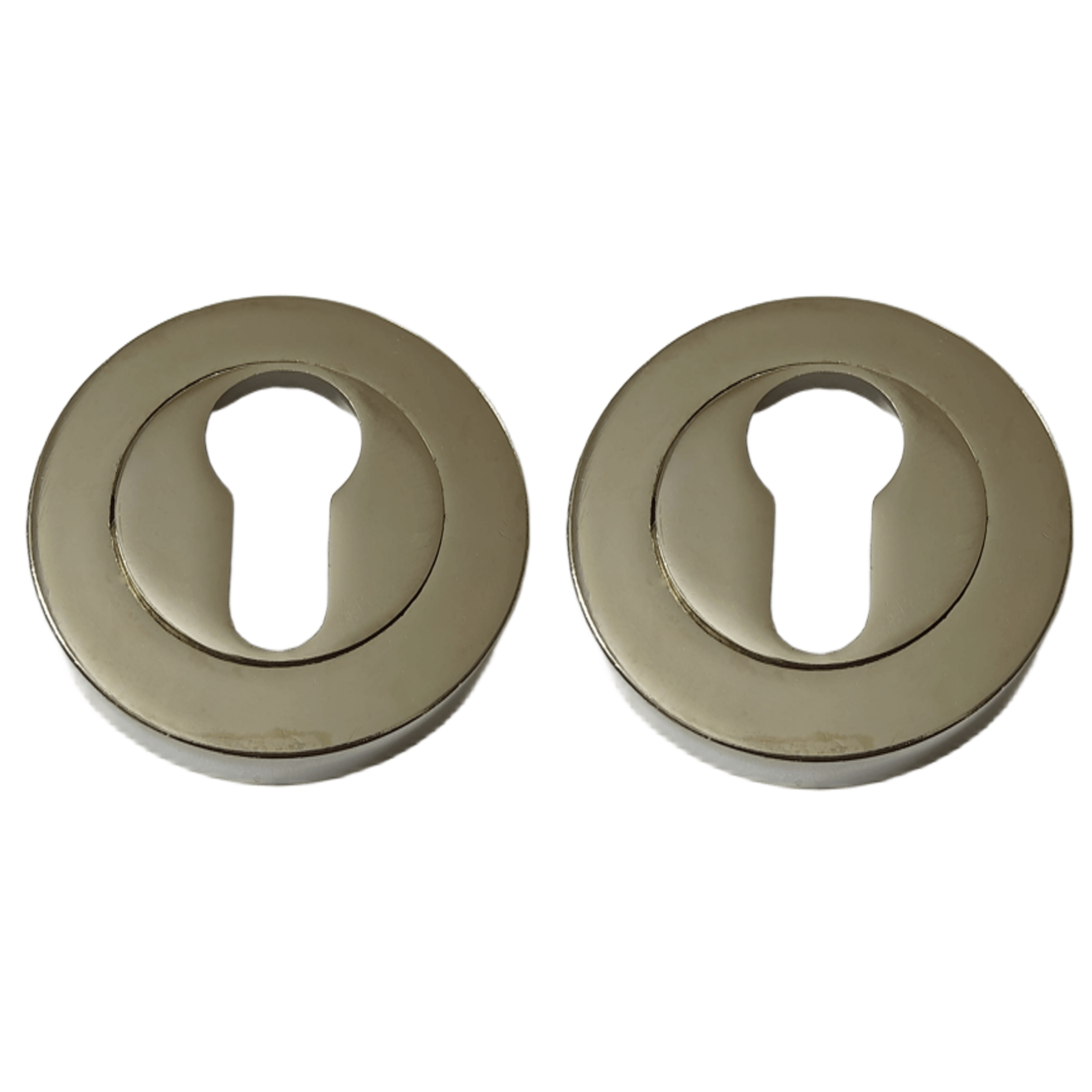 رزت در کد 1 بسته دو عددی
