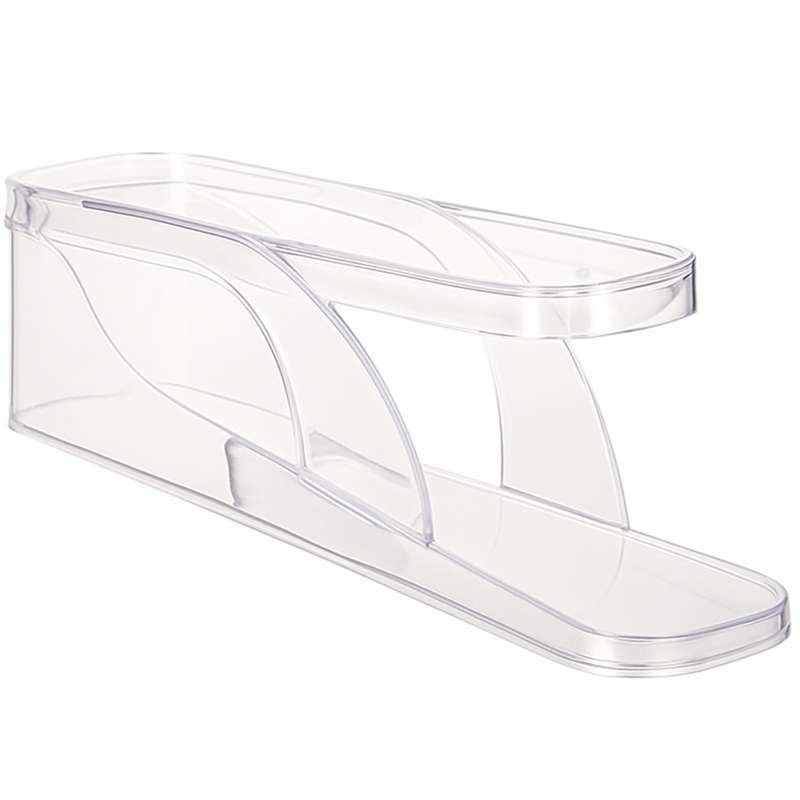 ظرف نگهدارنده تخم مرغ مدل ریلی کد 9