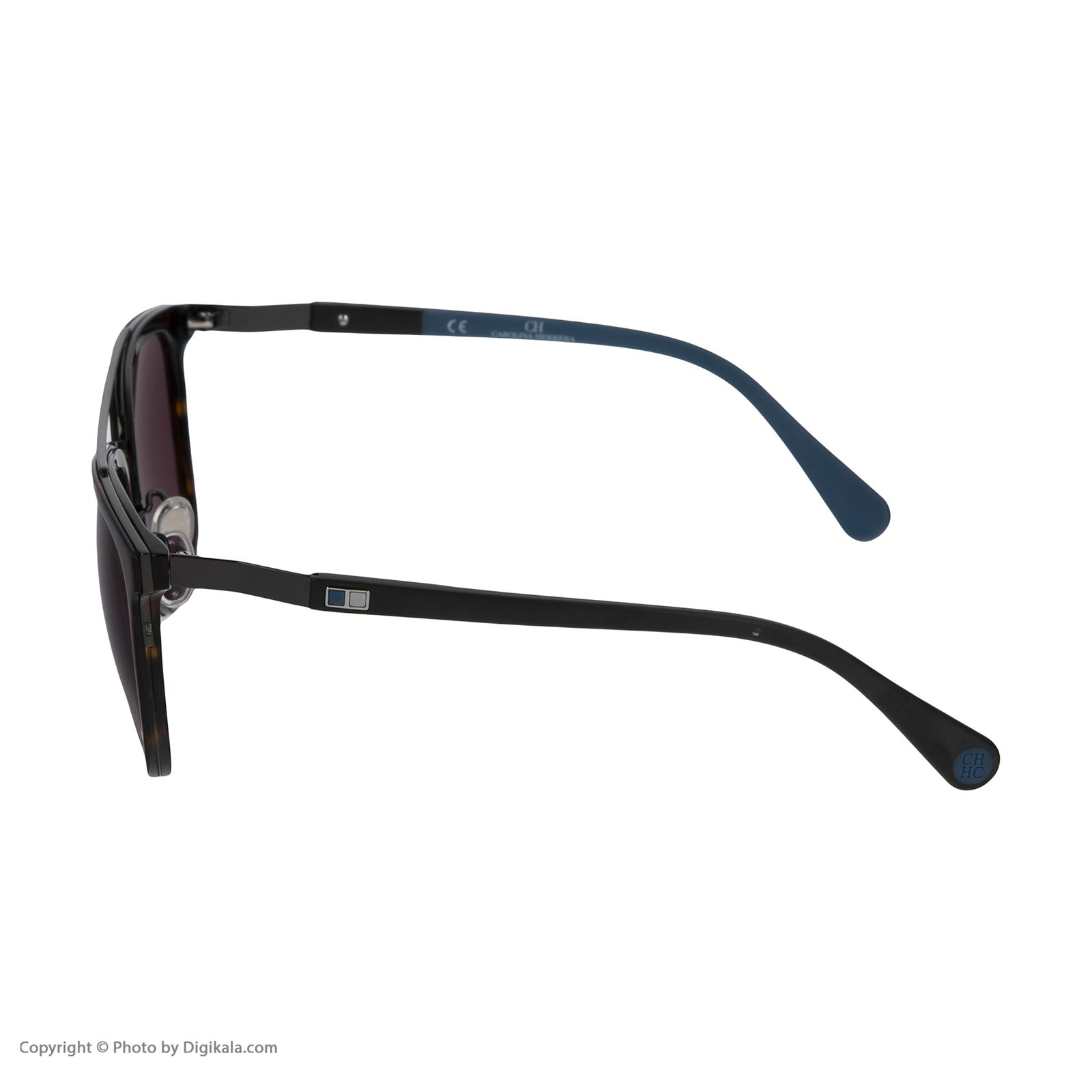 عینک آفتابی کارولینا هررا مدل SHE843 0722 -  - 5