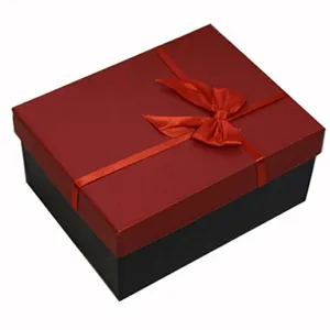 جعبه هدیه کد E9