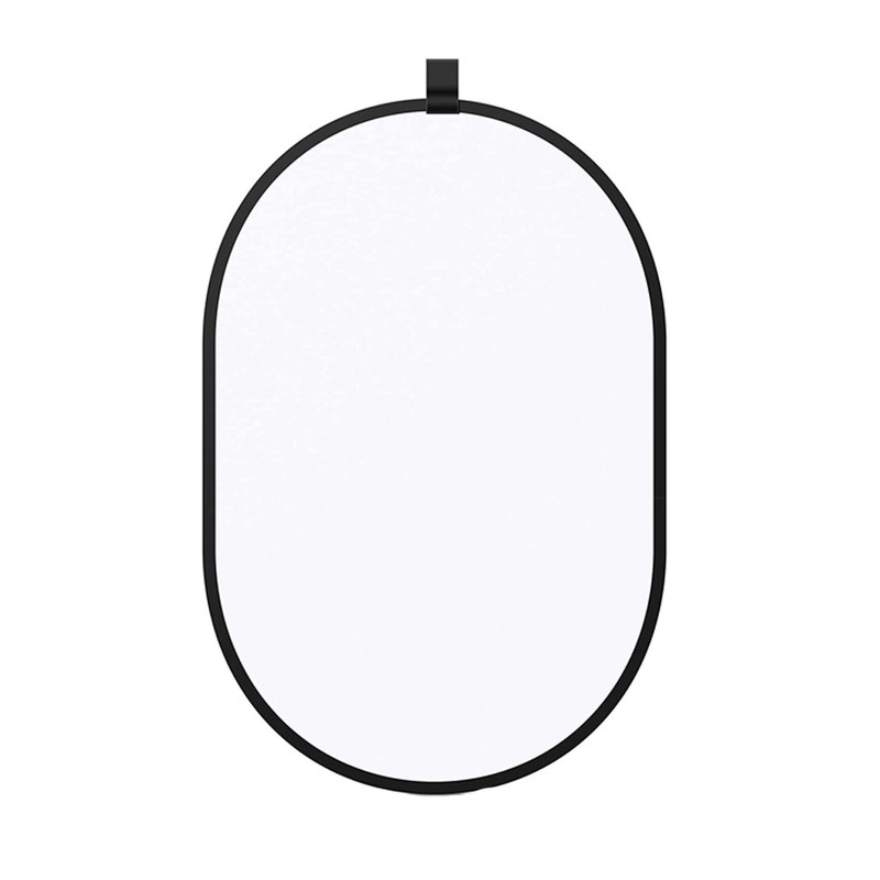 رفلکتور زومی مدل Diffuser سایز 150x100 سانتی متر