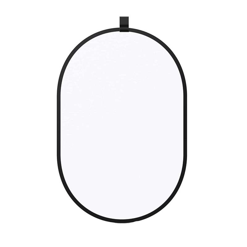 رفلکتور زومی مدل Diffuser سایز 200x150 سانتی متر رفلکتور زومی مدل Diffuser سایز 200x150 سانتی متر
