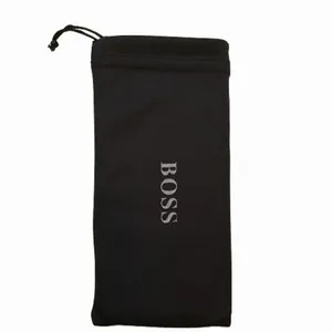 کاور عینک مدل محافظ شیشه