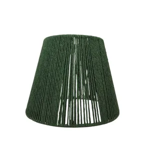 شید آباژور مدل نخی کد 01