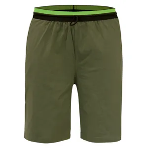 شلوارک راحتی مردانه ساروک کد 04