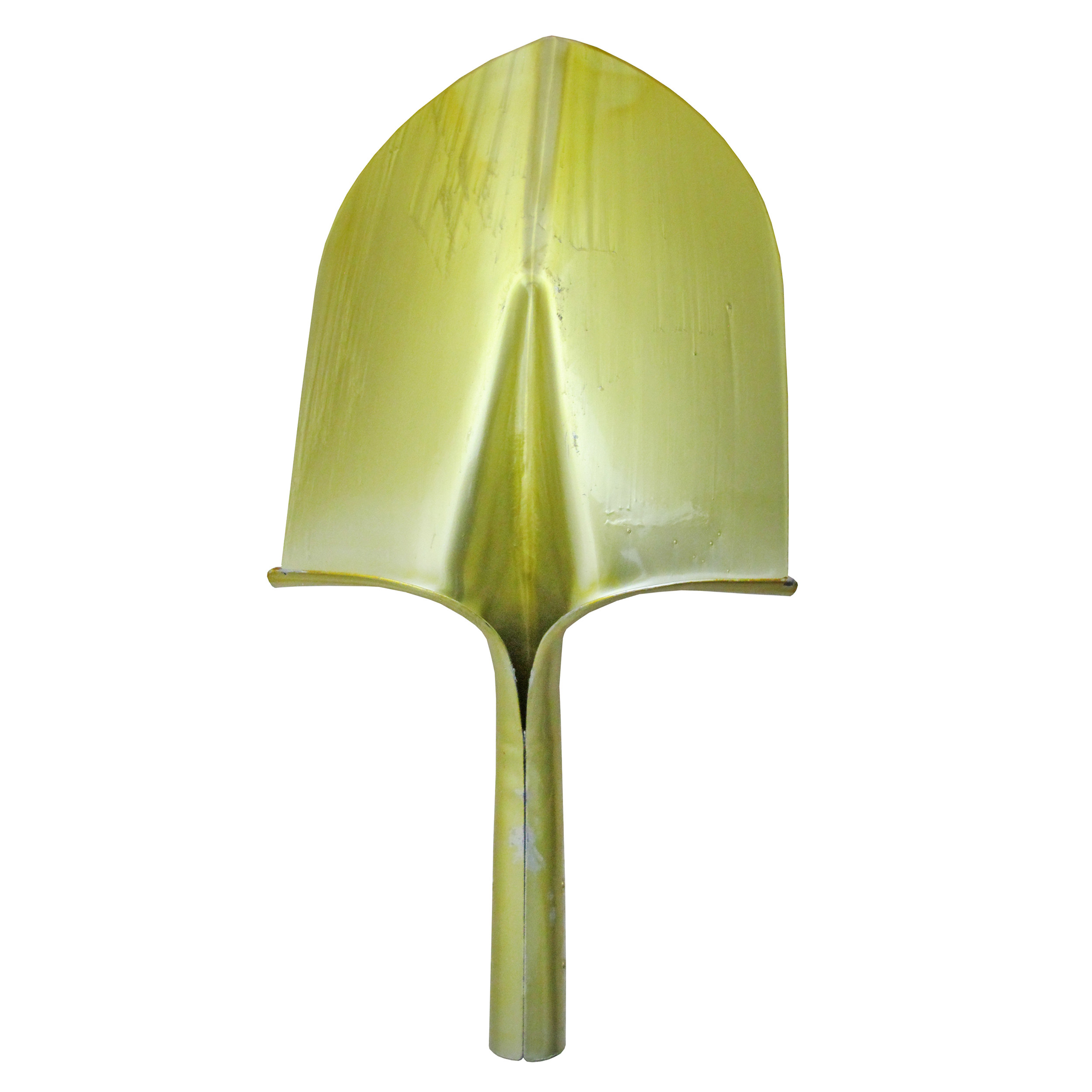 بیل سان مکث مدل PA 2010 بیل سان مکث مدل PA 2010