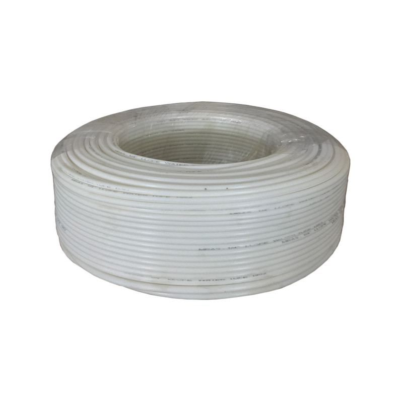 شلنگ آب یخچال و فریزر کد WH-004