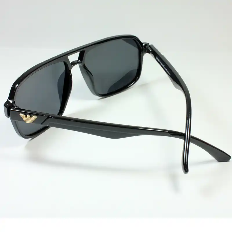 عینک آفتابی مدل 21020