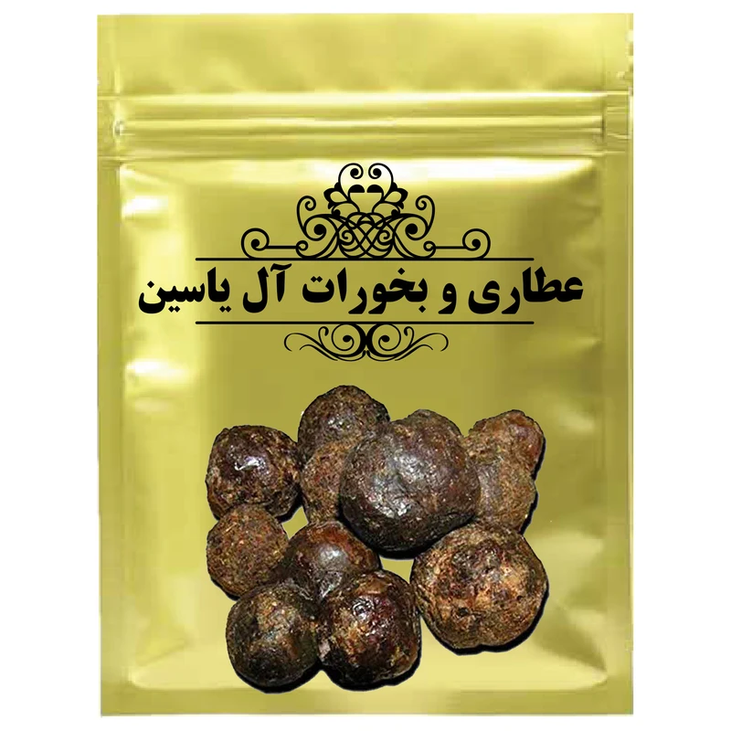 دمنوش بره موم - 75 گرم