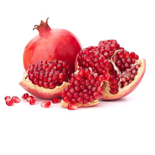 انار درجه یک - 5 کیلوگرم