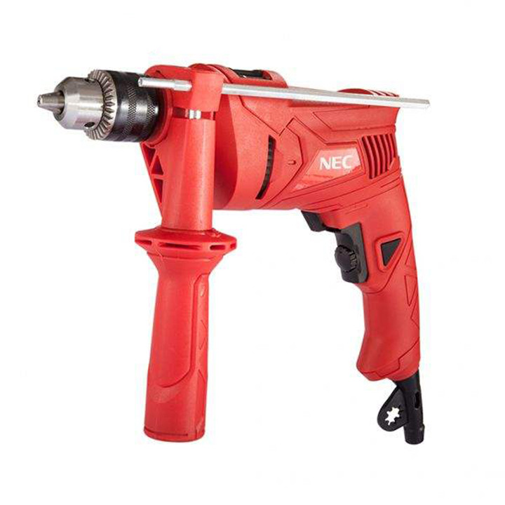 دریل ان ای سی مدل 1370