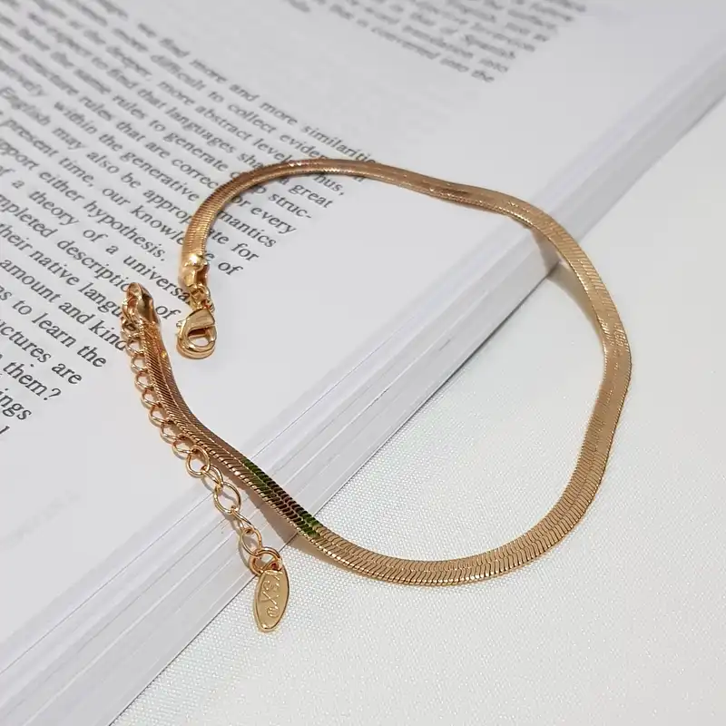 پابند زنانه وای اس ایکس مدل ماری 3358