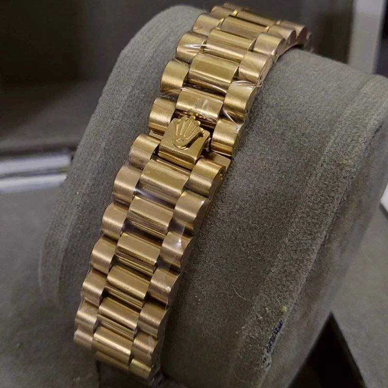 ساعت مچی عقربه‌ای مردانه  مدل دراگون T