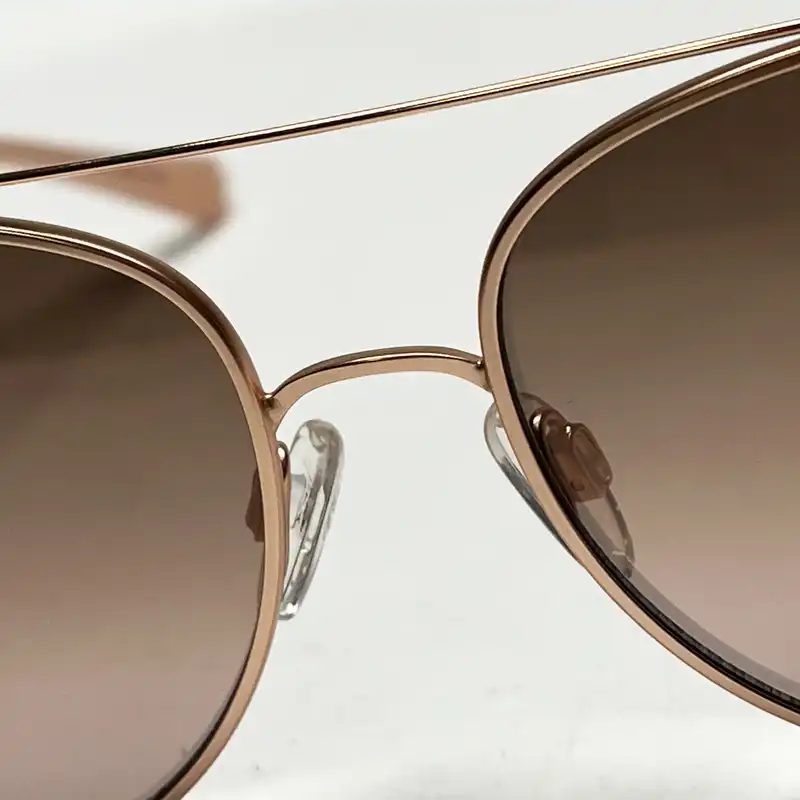 عینک آفتابی زنانه تد بیکر مدل Runa1575