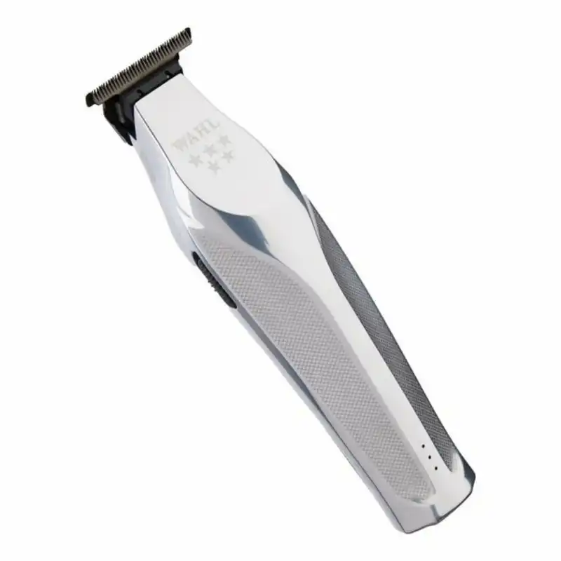 ماشین اصلاح موی سر و صورت وال پروفشنال مدل HI-VIZ