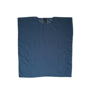 رویه مایو زنانه اسمارا مدل Z-194