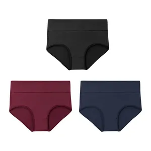 شورت زنانه مدل 00320 مجموعه 3 عددی